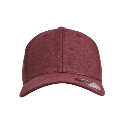 Obrázek Flexfit Kšiltovka, Velikost: L/XL, Burgundy