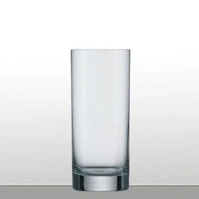 Obrázek Stölzle Lausitz New York BAR Saft Glas, Klar, 6