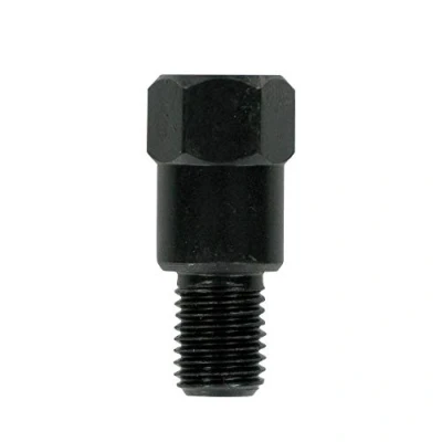Obrázek Lampa 90138 Adapter Spiegel