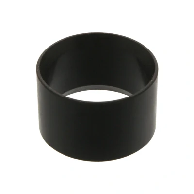 Obrázek febi bilstein 03948 Stahovací konektor