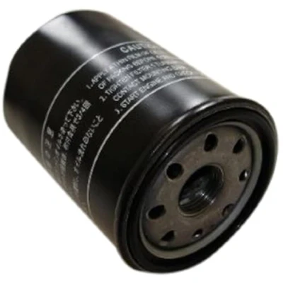Obrázek Japanparts FO 214S Oil filtr