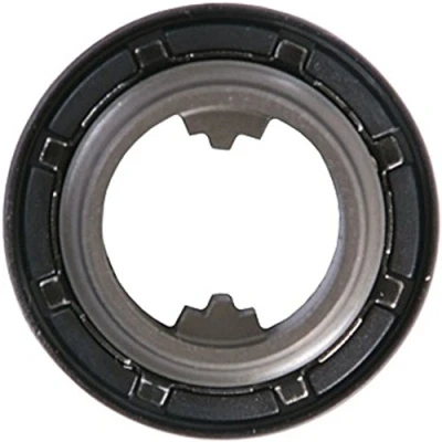 Obrázek Shimano KONUS PRAVÝ S TĚSNĚNÍM F. SG 8R25, černý