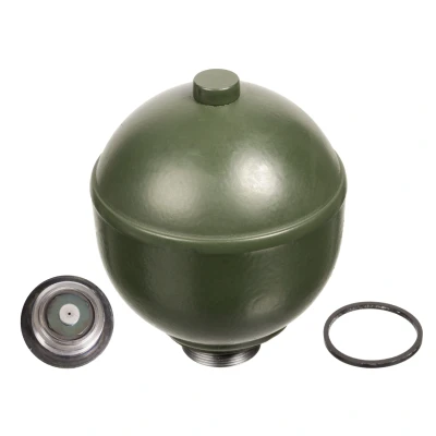 Obrázek febi bilstein 22496 pružinová koule, 1 kus