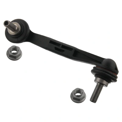 Obrázek Tyč/nosník, stabilizátor FEBI BILSTEIN 37677