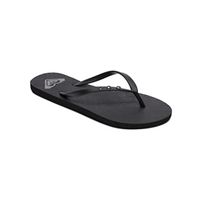 Obrázek Roxy Žabky, Ženy, Velikost: 40, Black