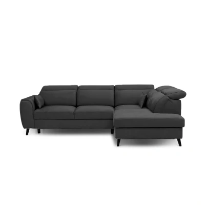 Obrázek Noble sedací souprava Materiál / Dekor: Nube 6, Orientace: Pravá