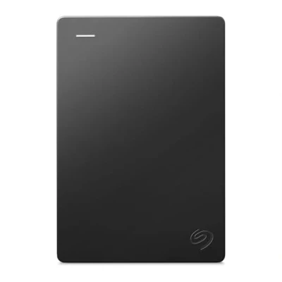 Obrázek Přenosný externí pevný disk Seagate Expansion 2TB, 2,5 palce, USB 3.0, vč. 2 let služby pro obnovu dat, číslo modelu: STGX2000400