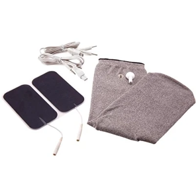 Obrázek Tenscare K pro Sock de Isock, Medium