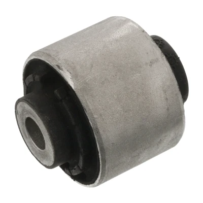 Obrázek febi bilstein 29944 ložisko na příčné rameno (vpředu oboustranné, vnitřní, vpředu, dole), pryžové ložisko, 1 kus