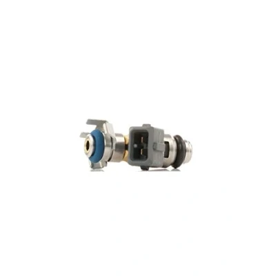Obrázek Magneti Marelli 805010089002 Injektor
