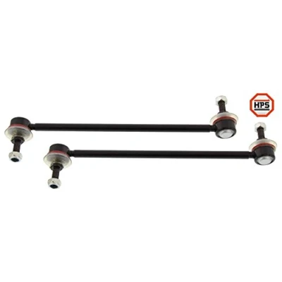 Obrázek Mapco 53027HPS spojovací tyč vlevo a vpravo přední náprava