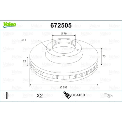 Obrázek Gorenje 581213 teplotní čidlo temperatursensor .ntc epcos
