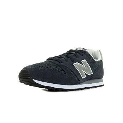 Obrázek New Balance pánské tenisky