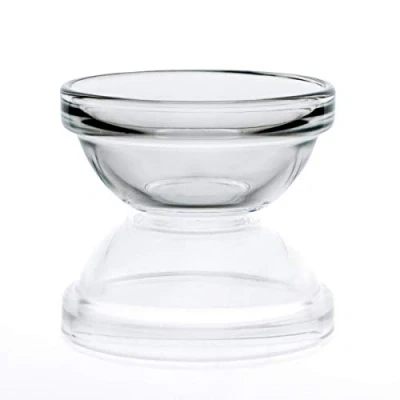 Obrázek Luminarc Stacking Bowl, 0,3 litr, 6 cm, Clear