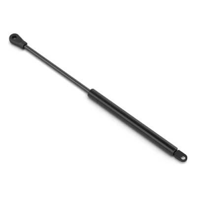Obrázek STABILUS pro automobily plynová vzpěra (1 = 1 Stàƒ kusy) 8558BQ