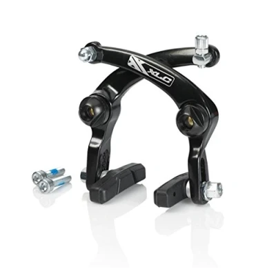 Obrázek XLC BMX U Brake BR U01