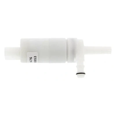 Obrázek MAPCO 90853 Waschwasser čerpadlo stěrač