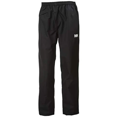 Obrázek Helly Hansen Pánské nepromokavé kalhoty Dubliner