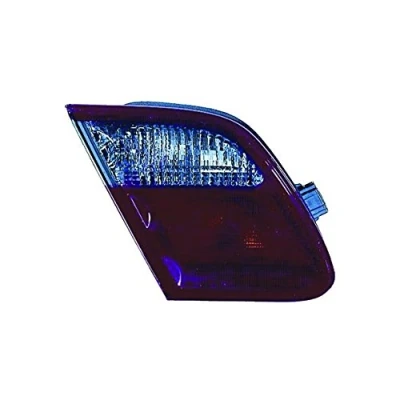 Obrázek Equal Quality gp1863 Heckleuchte innen links SX LED