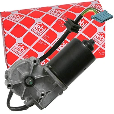 Obrázek febi bilstein 22688 motor stěračů (vpředu) motor, 1 kus