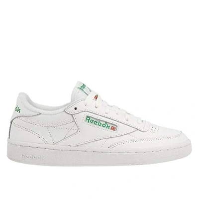 Obrázek Reebok Club C 85 Archive Sportschuhe, Damen, Weiß,35.5 EU