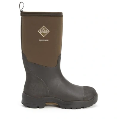 Obrázek Muck Boots Derwent II
