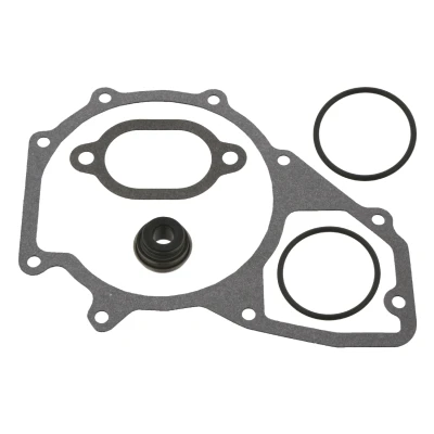 Obrázek febi bilstein 03479 sada těsnění pro vodní čerpadlo