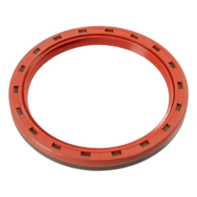 Obrázek Těsnění klikové hřídele febi bilstein 05099
