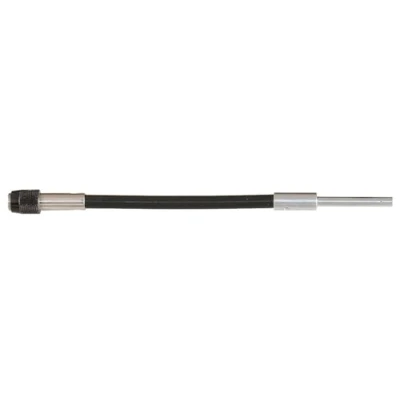 Obrázek KS Tools 1521374 bitů s pružným trouba