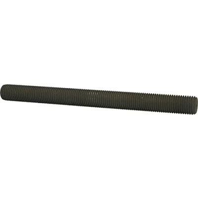 Obrázek KS Tools 440.0029 stahovací tyč, M22, L = 250 mm