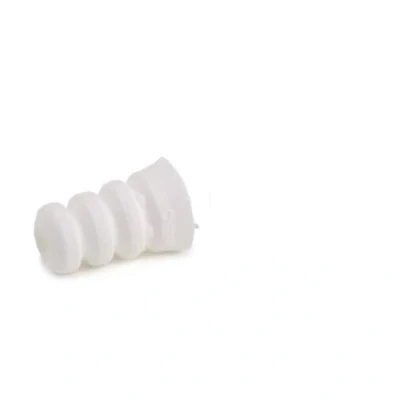 Obrázek febi bilstein 30559 nárazník pro tlumič nárazů