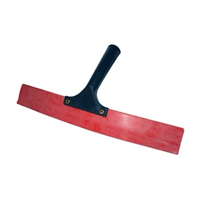 Obrázek APA 17140 vytahovač autoskel 35 cm, rukojeť 13 cm