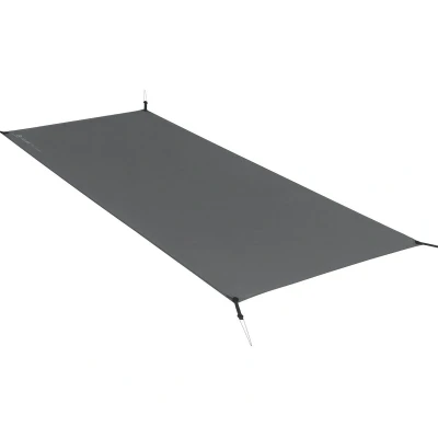 Obrázek Sea To Summit Telos LightFoot Footprint