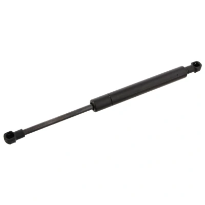 Obrázek febi bilstein 27630 plynová pružina pro dveře zavazadlového prostoru, 1 kus