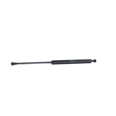 Obrázek Stabilus Kukla motoru plynová vzpěra 0592PD LIFT O MAT® tlumič na kapotu s 535 Newton mj. pro MERCEDES BENZ třídy E 210035 1995 2000
