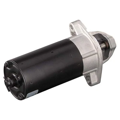 Obrázek febi bilstein 101626 startér, 1 kus