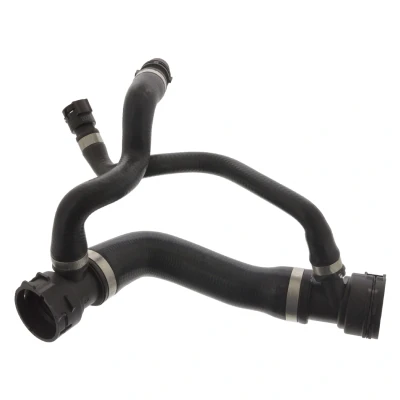 Obrázek febi bilstein 45817 chladící kapalinu hadice pro vytápění A chod