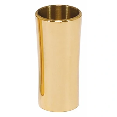 Obrázek Bottleneck Jim Dunlop Eric Sardinas large 19x22,9x56,5mm