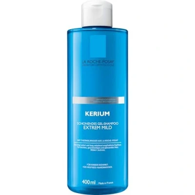 Obrázek La Roche Posay gel na fyziologický gel, 400 ml