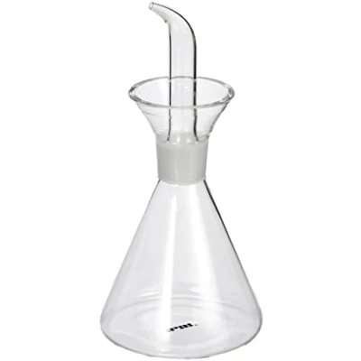 Obrázek Ibili 755001 lahvička s olejem, 150 ml
