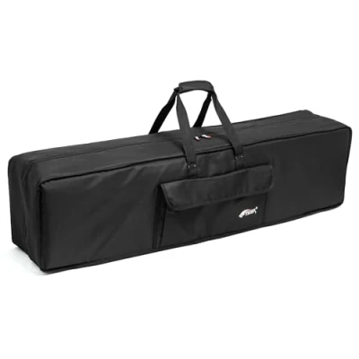 Obrázek Tiger DGB7 47 kufr pro bicí &quot;