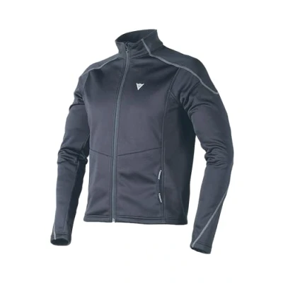 Obrázek Dainese NO WIND LAYER D1, černá/černá/černá, velikost XS