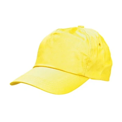Obrázek eBuyGB Unisex Erwachsene Classic