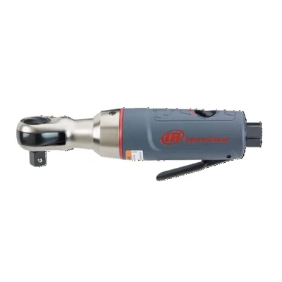 Obrázek Ingersoll Rand 3/8&quot; Antrieb Druckluft Ratschenschrauber 1105MAX D3, hochwertige Mini Luftratsche mit 41 Nm Drehmoment, 300 U/min, Ratschenschlüssel und Winkelschrauber für Ihre Werkstatt