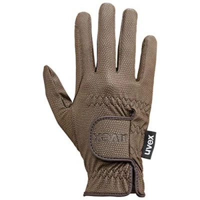 Obrázek Uvex Sportstyle Rijhandschoenen