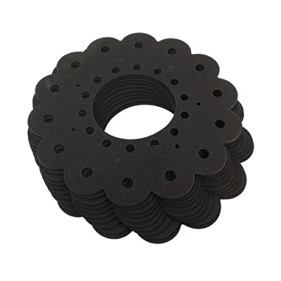 Obrázek Cyclone Dichtung für Dyson DC39 / DC28C (10 Stück)