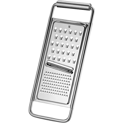 Obrázek BALLUFF SK 0.8 2 B