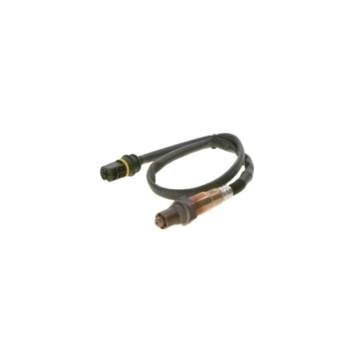 Obrázek Lambda sonda BOSCH 0 258 006 353
