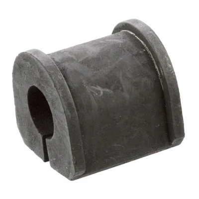Obrázek febi bilstein 31066 ložisko stabilizátoru