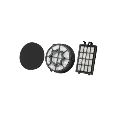 Obrázek Electrolux AEG 9001680249 filtr vysavače vysavač filtr,souprava,ACC51XX